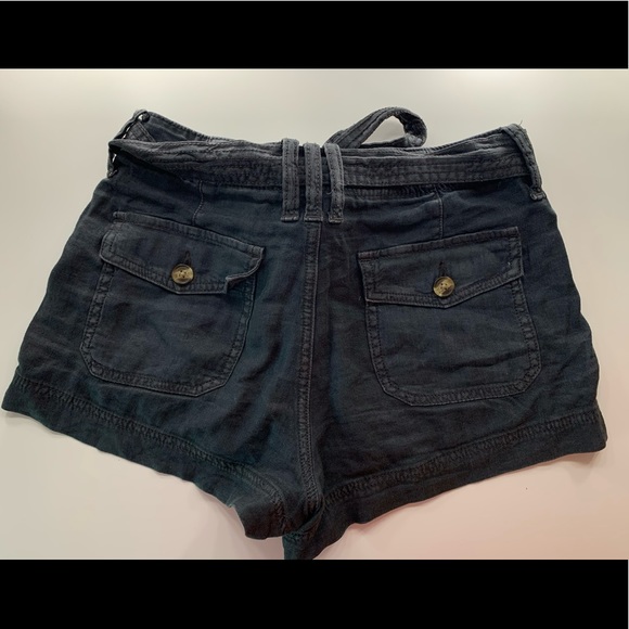 American Eagle shorts - Picture 2 of 2